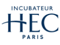 HEC_incubater